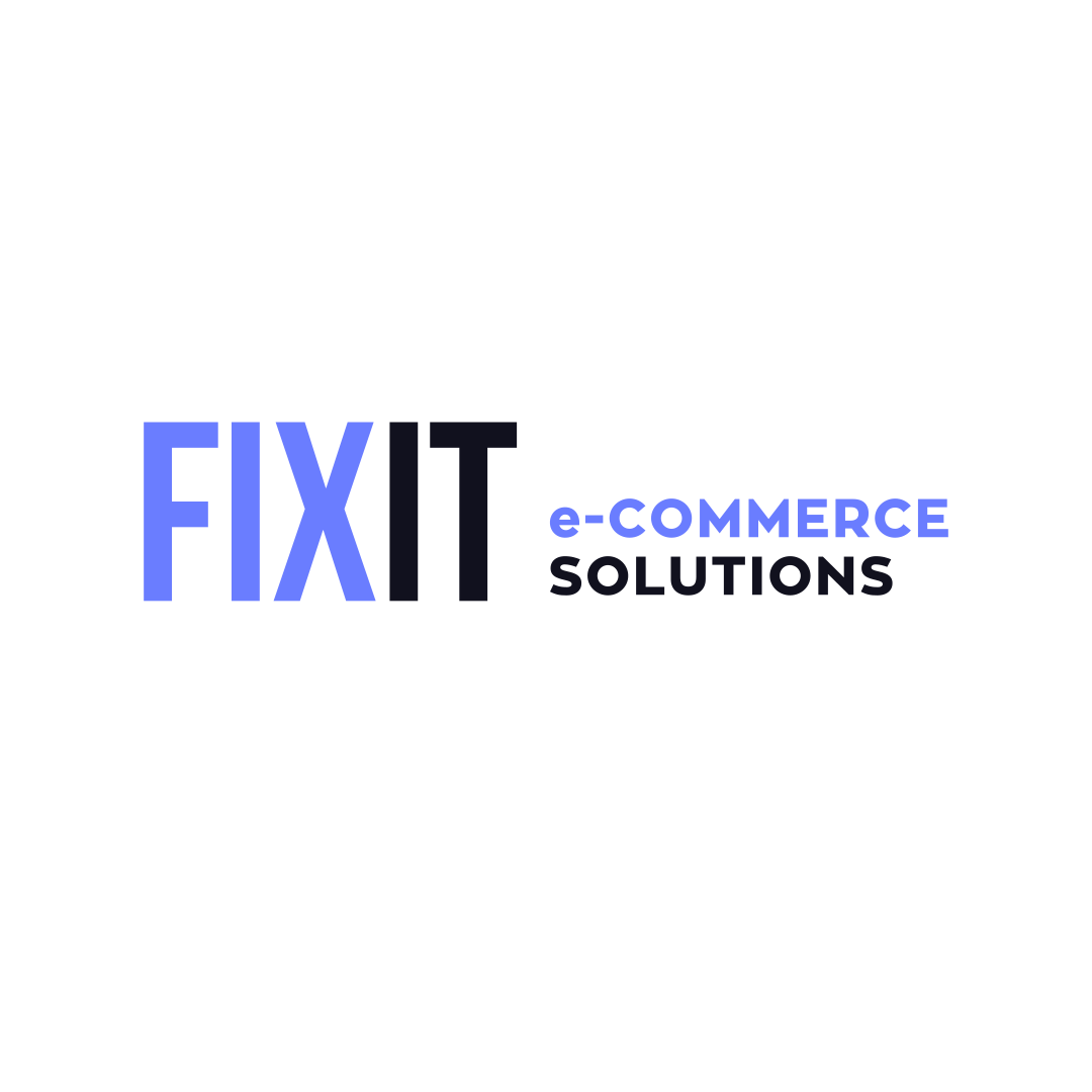 Fixit HR